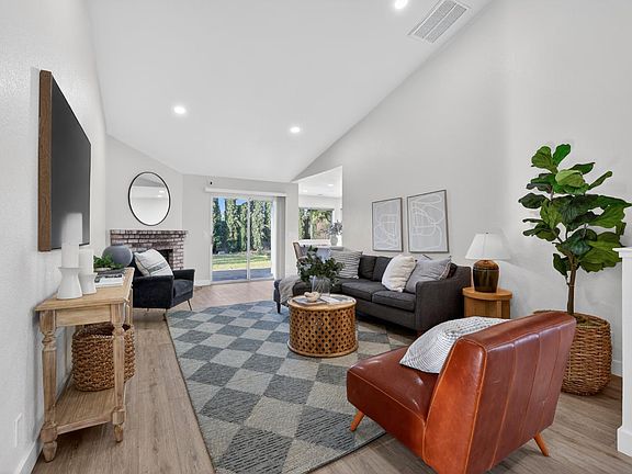 5th image of 198 Big Valley Rd