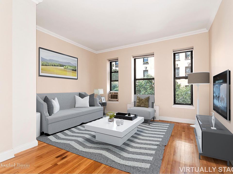 1st image of 30 E 95th St APT 3A