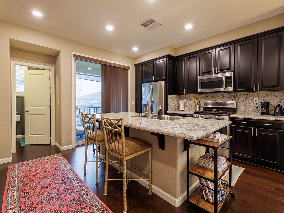 1st image of 223 Rosarno Ct