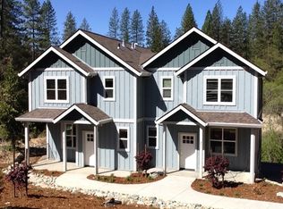 211 Chief Kelly Dr, Nevada City, CA 95959