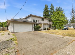 2735 26th Street SE, Auburn, WA 98002
