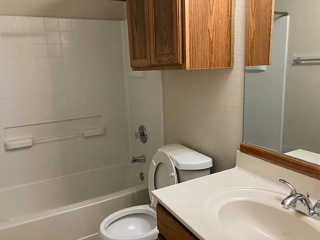 133 Rattlesnake Way — Photo 10