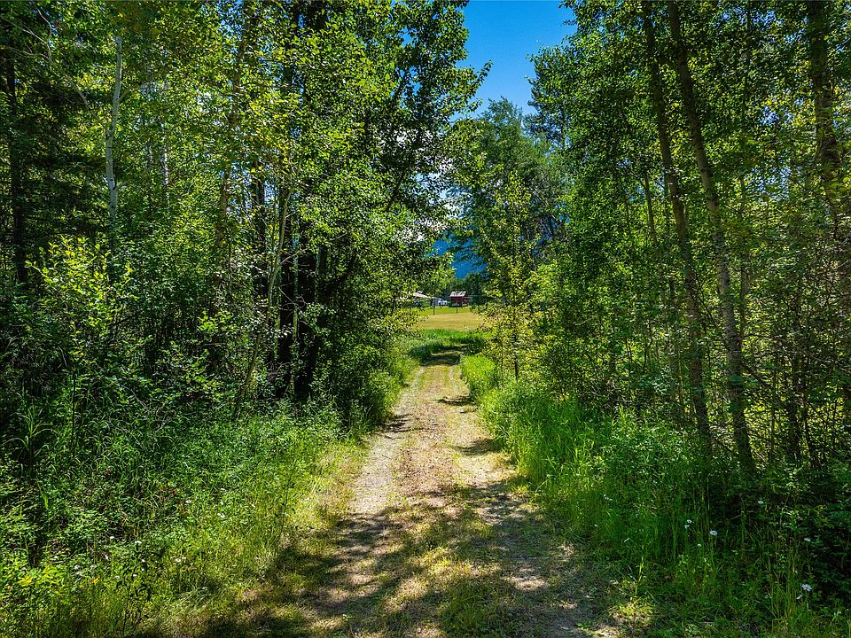 1st image of 11315 Us Highway 2 E Parcel B