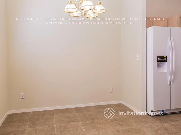 5343 Joshua Jose St — Photo 6