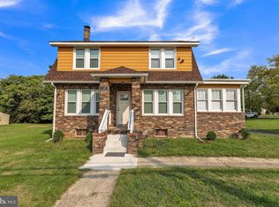 1109 N East Ave, Vineland, NJ 08360