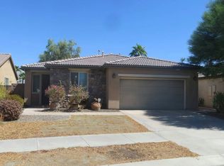 84300 Tramonto Way, Indio, CA 92203