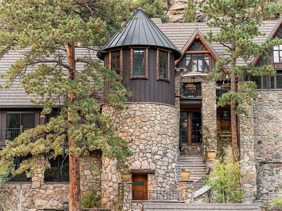 30403 Upper Bear Creek Rd, Evergreen, CO 80439 Zillow