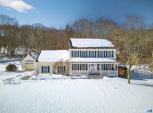30 Noahs Way, Baltic, CT 06330