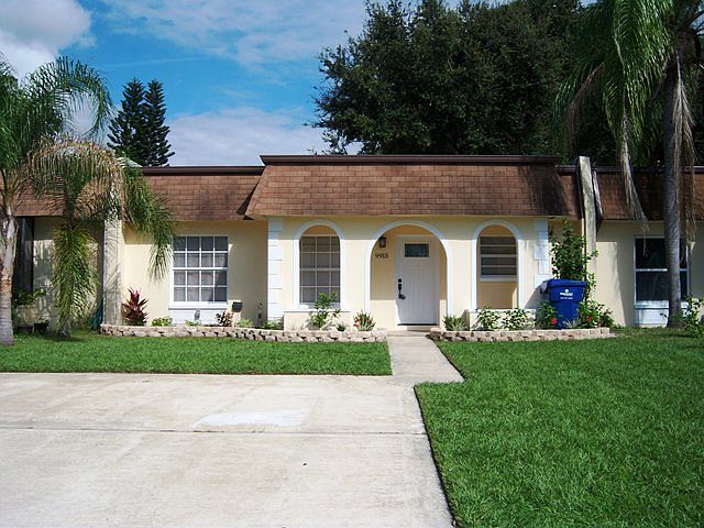 front view_10062015