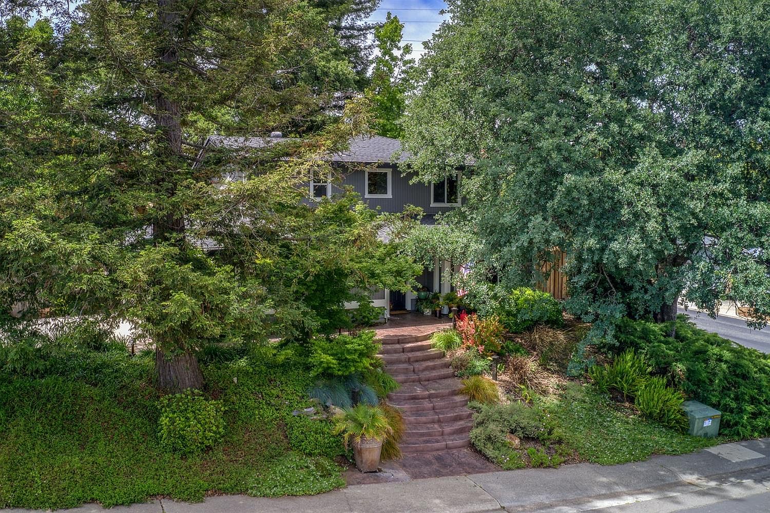 104 McFarland Dr, Folsom, CA 95630 Zillow