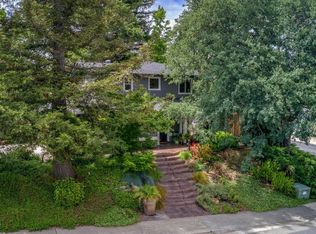 104 McFarland Dr, Folsom, CA