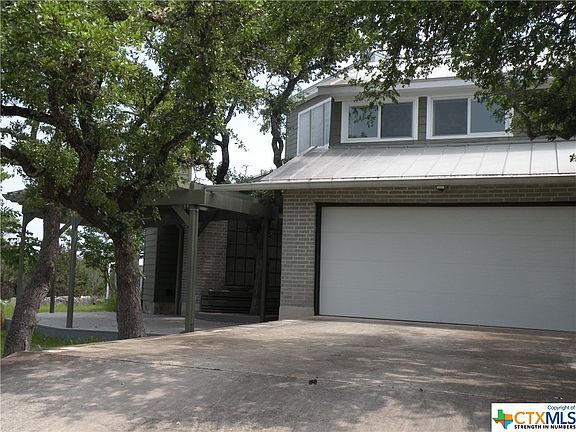 4th image of 6000 Stoney Creek Cv