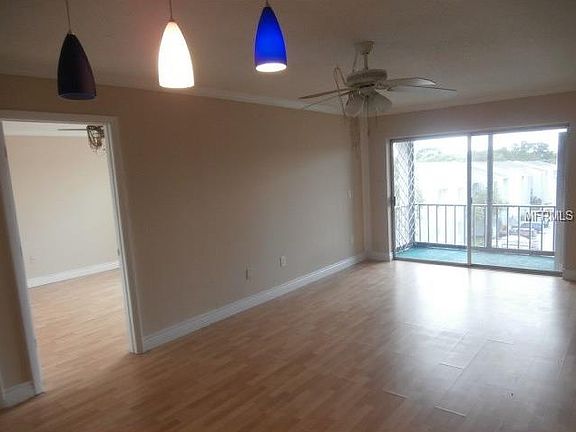 4th image of 2625 State Road 590 APT 1931