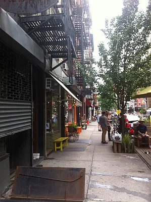 Rented by Susumu Kamijo | media 7