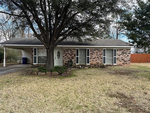 1st image of 8517 Westbrook Pl