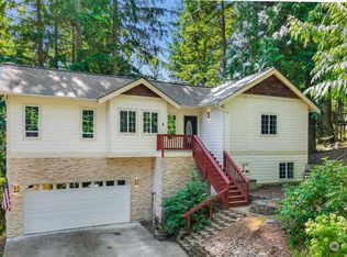 5 Hawks Hill Pl, Bellingham, WA