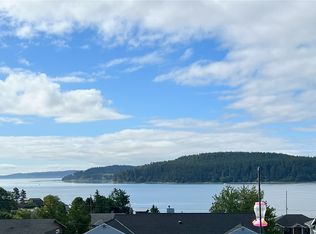 6448 Ivy St, Anacortes, WA 98221