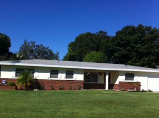 5726 Waneta Pl, Sarasota, FL 34231