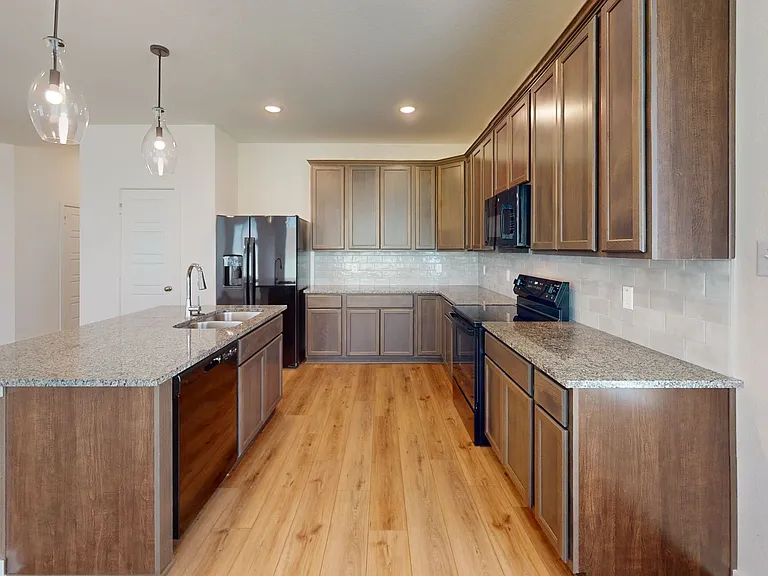 10027 Cauthon Cv — Photo 4