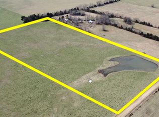 002 E 570th Road #002, El Dorado Springs, MO 64744