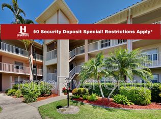 6505 Stone River Rd APT 104, Bradenton, FL 34203
