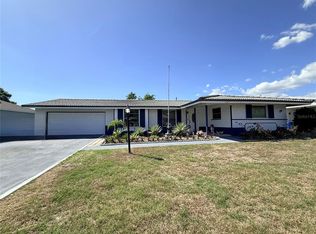 1629 Birchcrest Blvd, Port Charlotte, FL 33952
