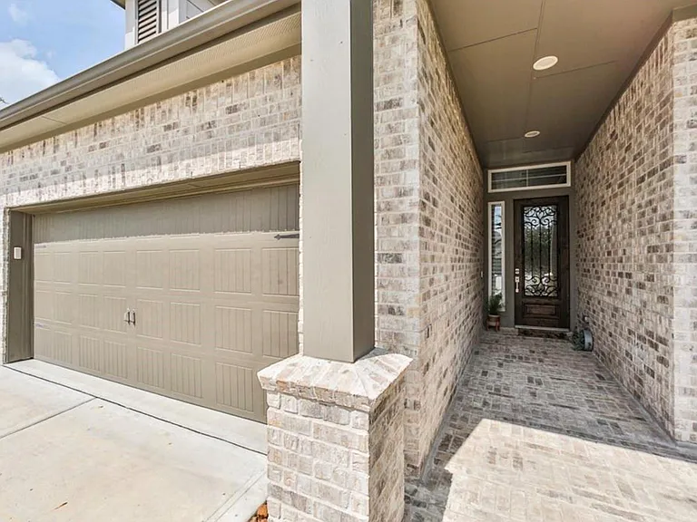 13219 S Salmon River Cir — Photo 3