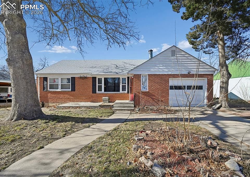 1st image of 1521 Alexander Cir