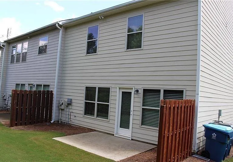 6065 Apple Rose Dr — Photo 26