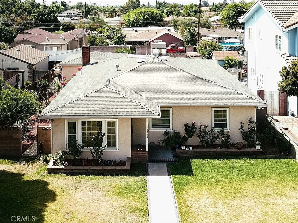 1024 Highland Ct, Upland, CA 91786 Zillow