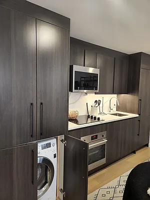 Rented by Douglas Elliman | media 3