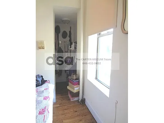 Rented by DSA Realty | media 15