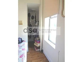 Rented by DSA Realty