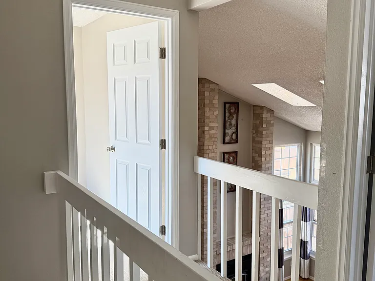 7685 E Gunnison Pl — Photo 15