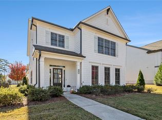 3235 Rockbridge Rd SW, Avondale Estates, GA 30002