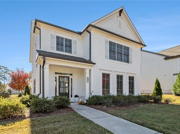 3235 Rockbridge Rd SW, Avondale Estates, GA 30002