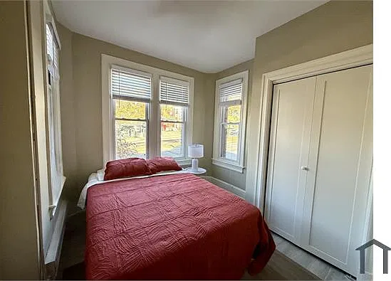 2 bed, $3,250 — Photo 4