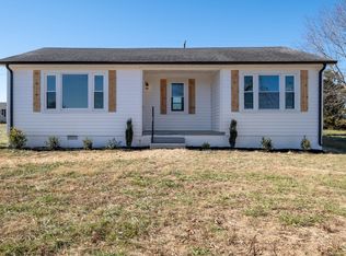 579 Corinth Rd, Portland, TN 37148