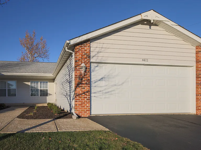 4412 Ashchanjali Ct — Photo 10