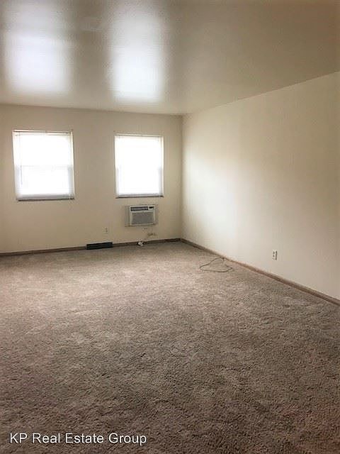 2nd image of 5827 N Meadows Blvd #7056274
