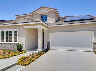 29671 Ryegrass Dr, Winchester, CA 92596