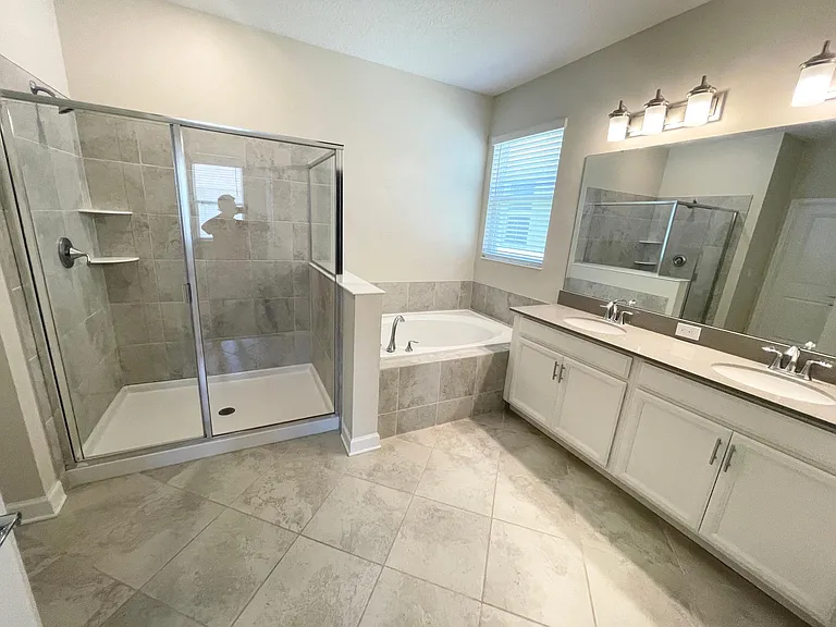 15222 Book Club Rd — Photo 11