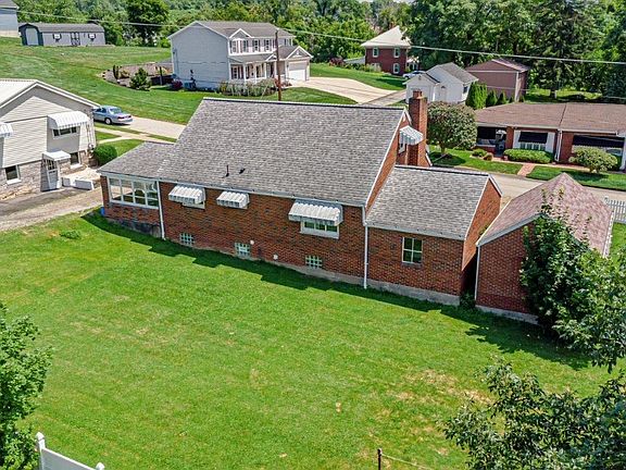 2nd image of 501 Hodge St