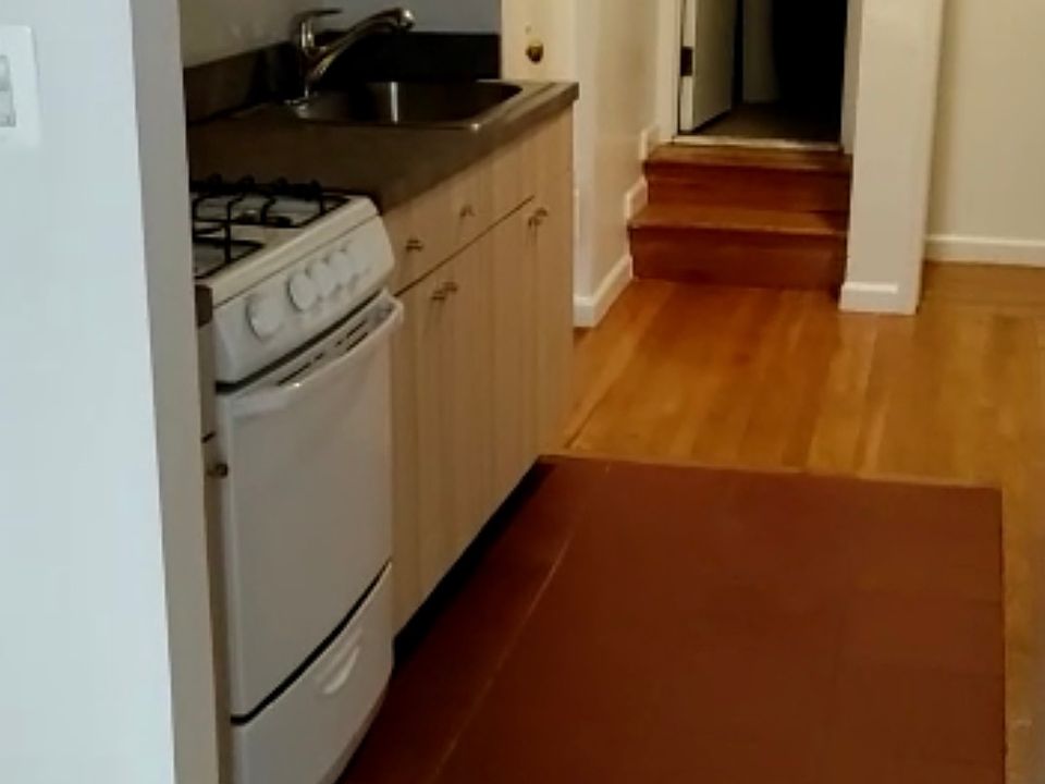 1st image of 70 E 3rd St #16
