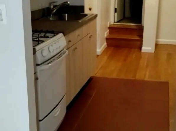 70 East 3rd Street image 1 of 5