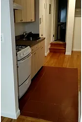 70 East 3rd Street, #16