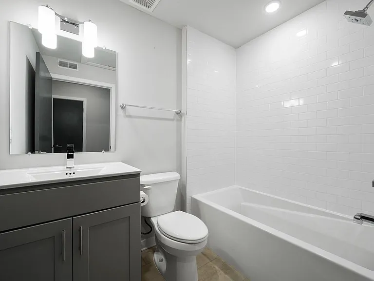 1143 N 3rd Street — Photo 20