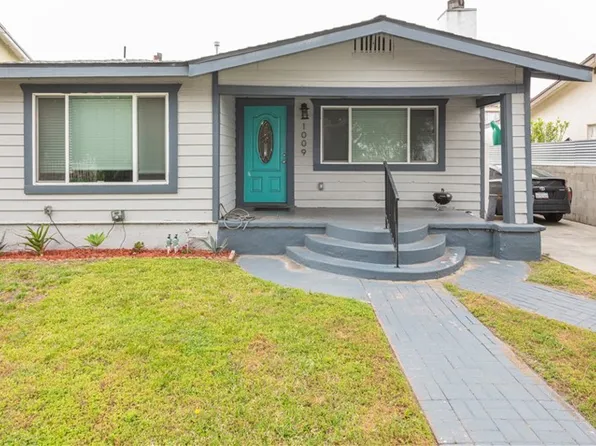 1009 E 76th Pl, Los Angeles, CA 90001