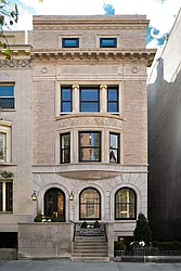 Sold by Engel and Völkers Brownstone Brooklyn