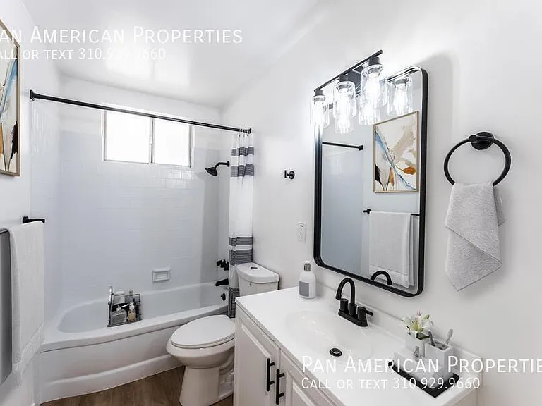 638 Nebraska Ave #7 — Photo 4